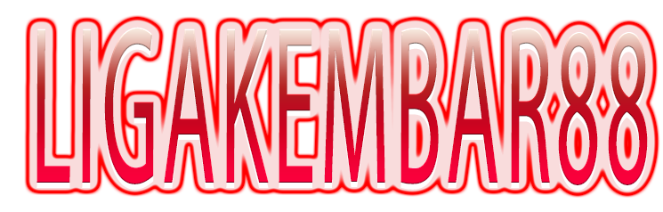 LigaKembar88